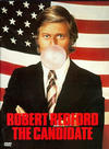 Candidate, The (1972)